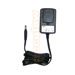 Stentura Charger